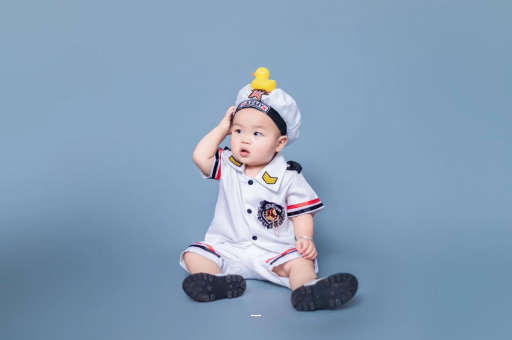 仁寿宝宝几个月可以爬行