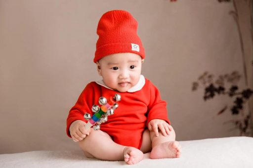 仁寿宝宝餐椅哪种最实用