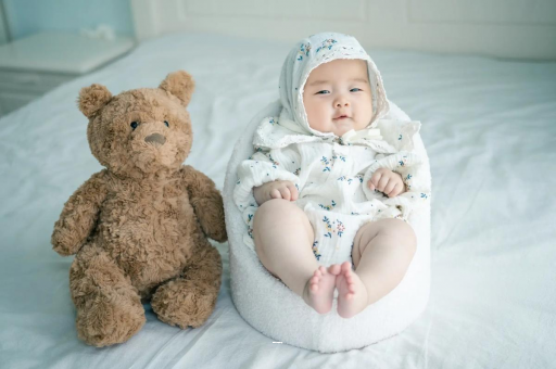 仁寿宝宝高烧惊厥怎么办