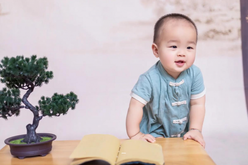 仁寿孕妇显怀是几个月