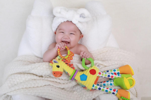 仁寿宝宝消化不好怎么调理